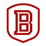 Bradley W