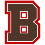Brown Bears W