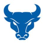 Buffalo W