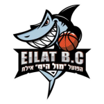 Ironi Eilat