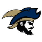 Charleston Southern Buccaneers W