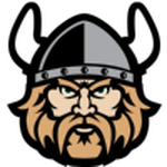 Cleveland State W