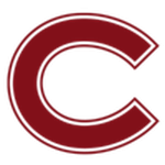 Colgate W
