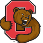 Cornell W