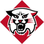 Davidson W