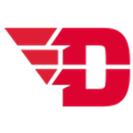 Dayton W