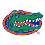 Florida Gators W