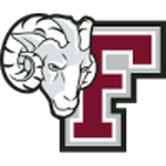 Fordham W
