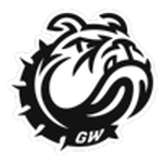 Gardner Webb W