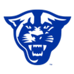 Georgia State W