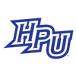 High Point W