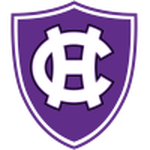 Holy Cross W