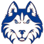 Houston Christian W