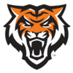 Idaho State W
