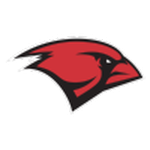 Incarnate Word W