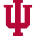 Indiana W