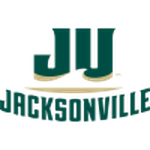 Jacksonville Dolphins W