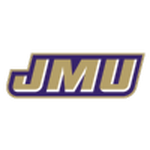 James Madison W