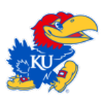 Kansas W
