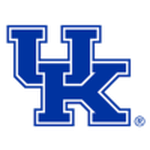 Kentucky W