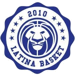 Latina