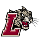 Lafayette W