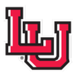 Lamar W