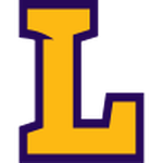 Lipscomb Bisons W
