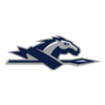 Longwood W