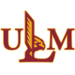 Louisiana Monroe W