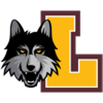Loyola Chicago W