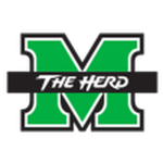 Marshall Thundering W