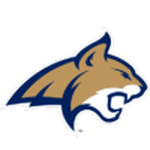 Montana State W