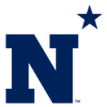 Navy W