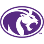 North Alabama W