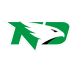 North Dakota W