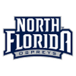North Florida W