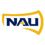 Northern Arizona W