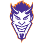 Northwestern St. W