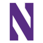 Northwestern W
