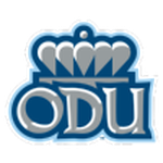 Old Dominion W