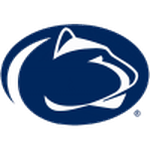 Penn State W