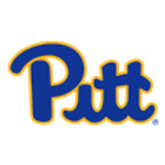 Pittsburgh W
