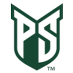 Portland State W
