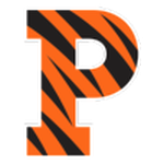 Princeton W