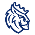 Queens Royals W