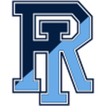 Rhode Island W