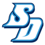 San Diego W