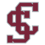 Santa Clara W