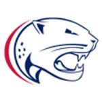 South Alabama W